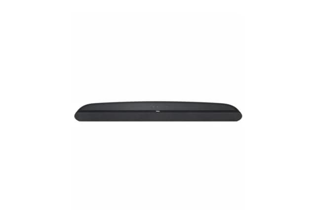 TCL Soundbar TS6100