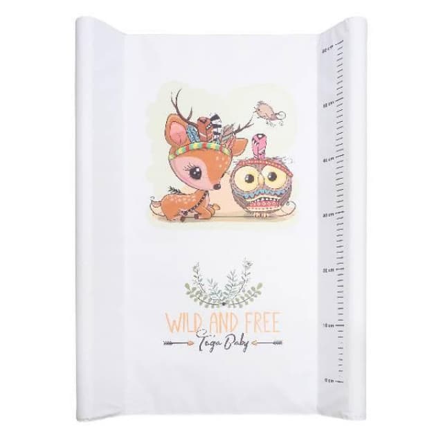 TEGA PULT LITTLE DEER, WHITE