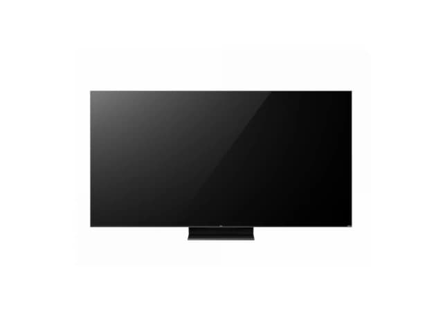 Televizor TCL 55C805/MiniLED-QLED/55"/4K HDR/144Hz/GoogleTV/crna