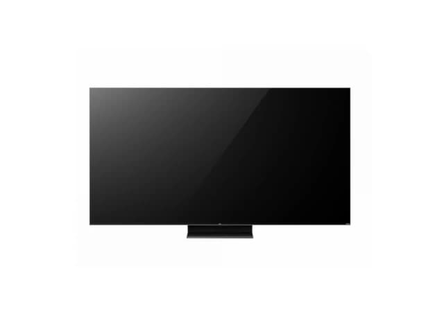 Televizor TCL 65C805/MiniLED-QLED/65"/4K HDR/144Hz/GoogleTV/crna