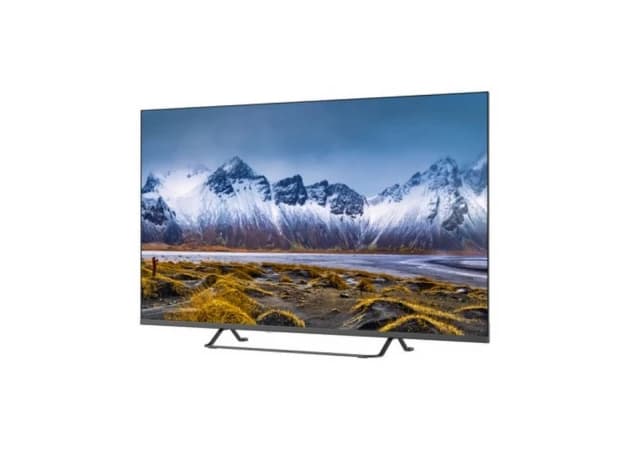 TV PROFILO SMART LED 50" 50PA515ESG UHD 3840x2160/ANDROID 11/DVB-T2/C/S2/Grey