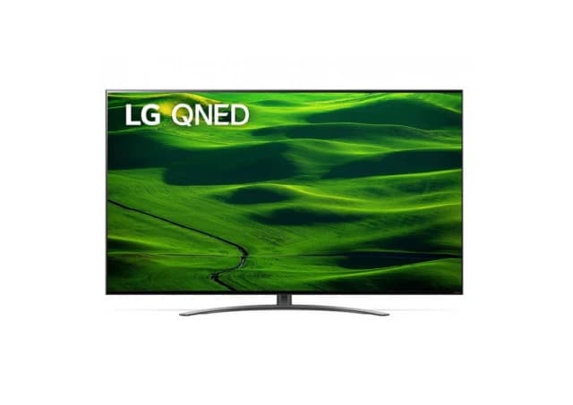 LG QNED televizor 65QNED813QA.AEU LG TV