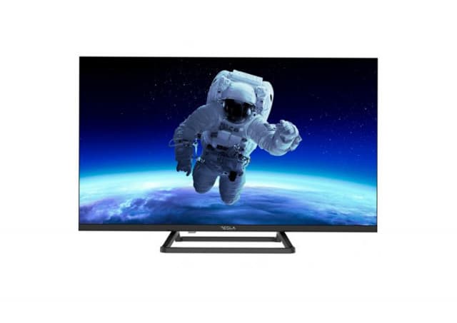 Televizor TESLA 40E325BF LED 40" Full HD crna frameless