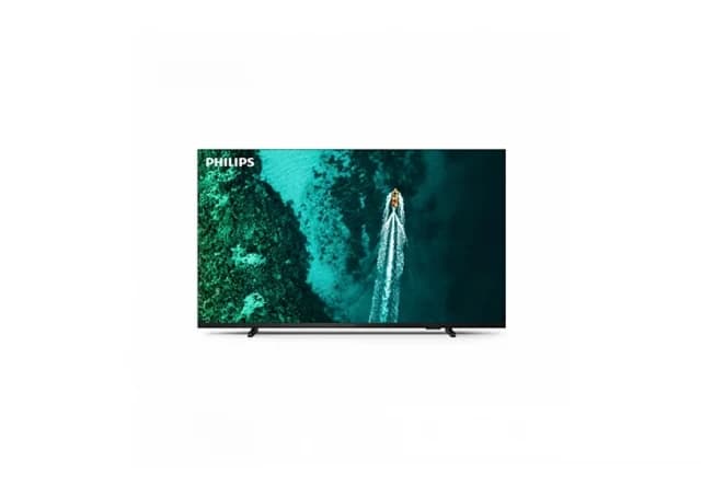 LED TV 55PUS7409/12  PHILIPS