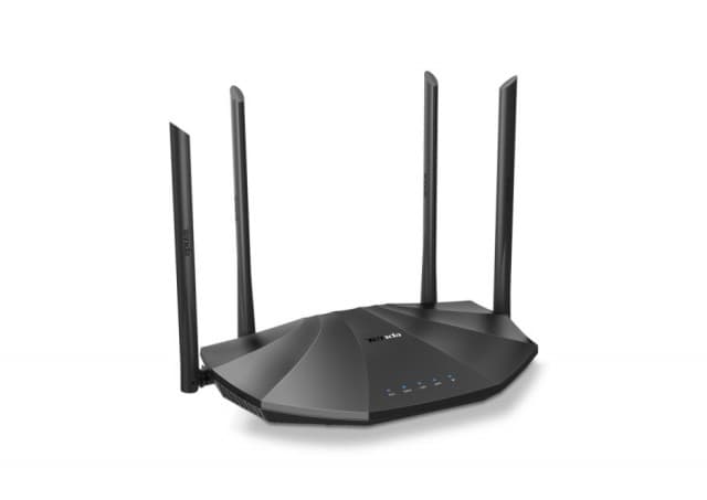 Tenda AC19 AC2100 Dual band Gigabit router