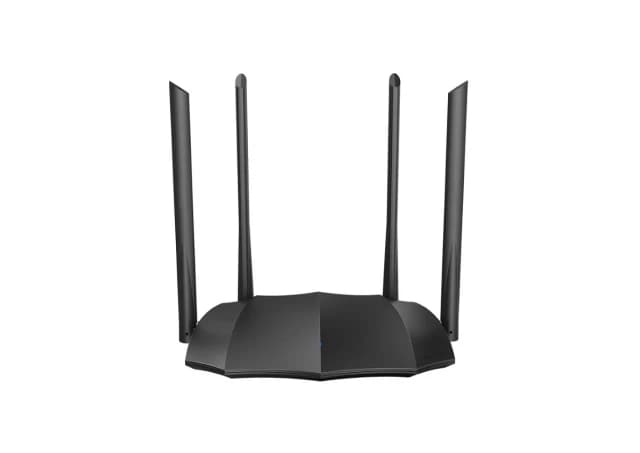 TENDA AC8 AC1200 Dual-band Gigabit Wireless ruter 