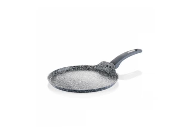 Tiganj za palacinke 28cm WCFP0070C28