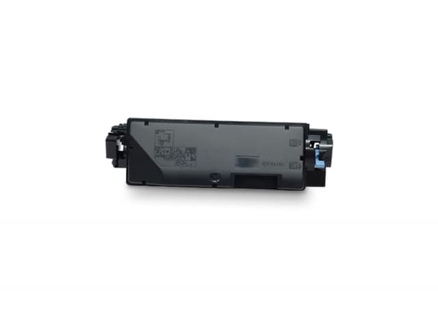 KYOCERA TK-5280K crni toner 