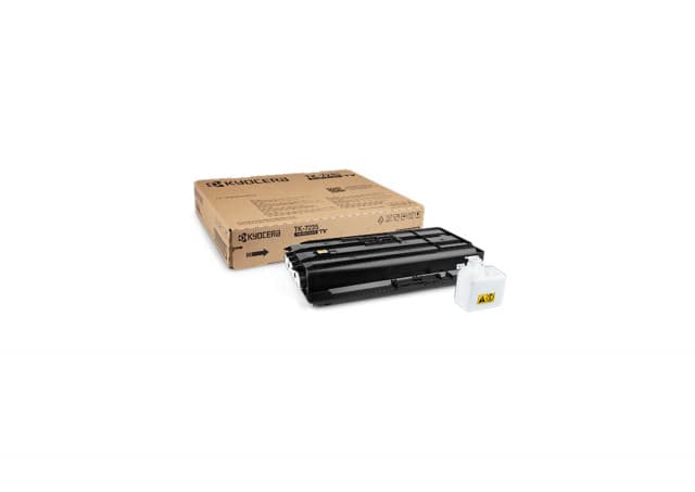 KYOCERA TK-7235 crni toner 