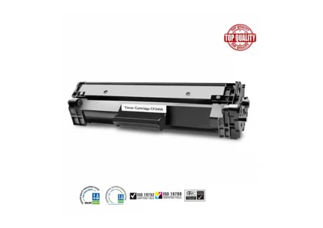 Toner 4Print HP CF244A (M15a,M28a)