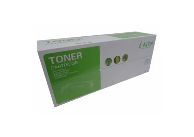 Toner Aicon Canon CRG-070H BEZ ČIPA 10k