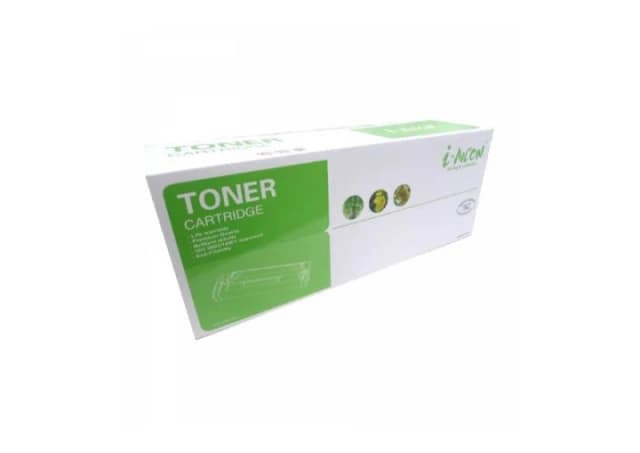 Toner Aicon CRG 070H w/o Chip foru use