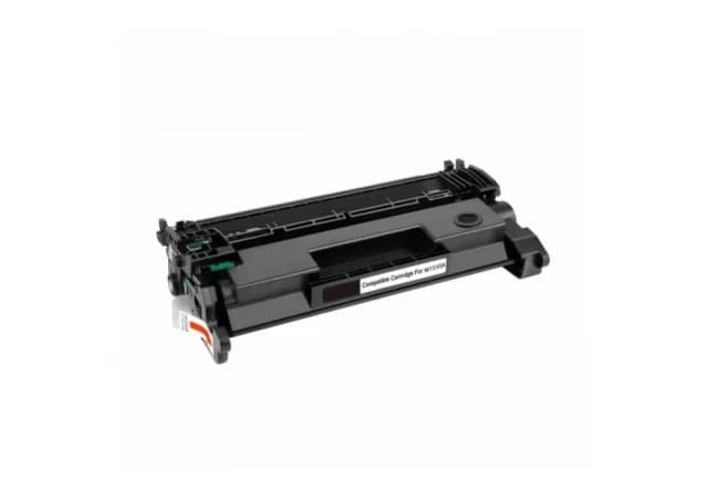 Toner Aicon  HP 151A W1510A Black - bez čipa