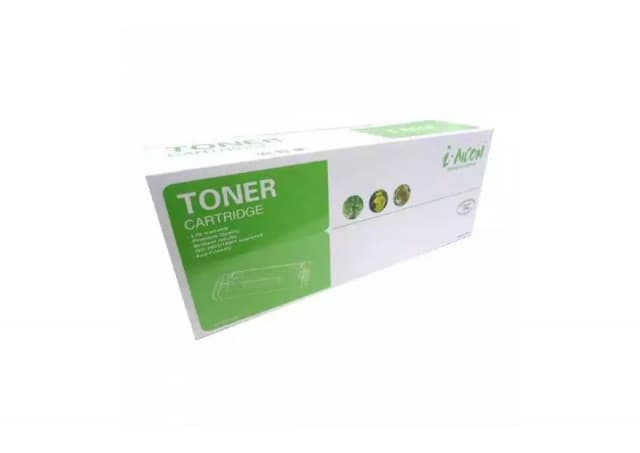 Toner Aicon HP 415A W2032A (M454/M479/CRG-055) sa čipom yellow