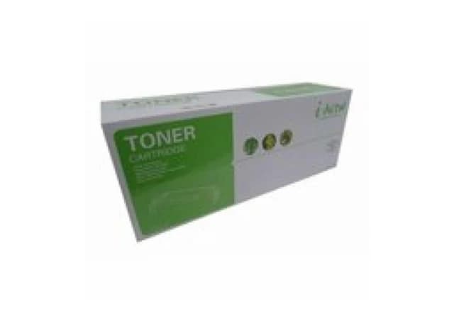 Toner AICON HP W1500A Bez Cipa FOR USE HP M111a/w /  M141a/w 