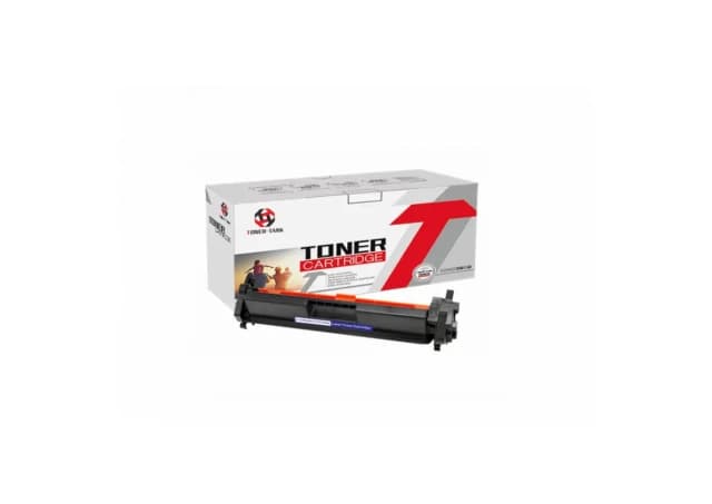 Toner  CE505A / CF280A / CRG719