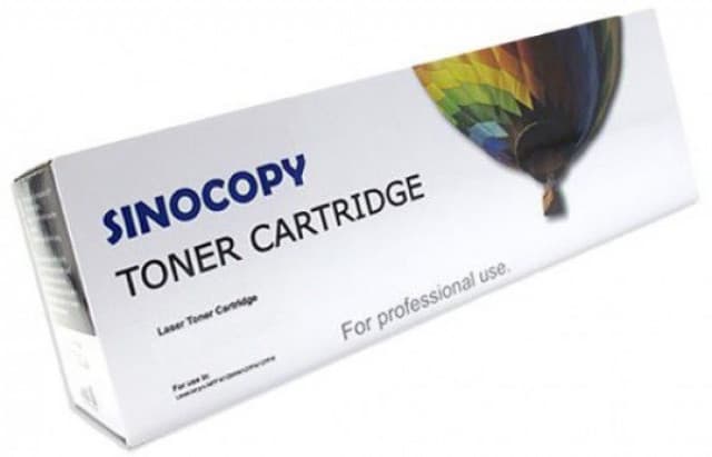 Toner CF259A Sinocopy M404n/M404dw/M428dw/M428fdn/M428fdw/LBP-233dw bez čipa