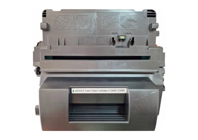 Toner Gembird HL-L5000 TN-3512 zam. kaseta za Brother 12k