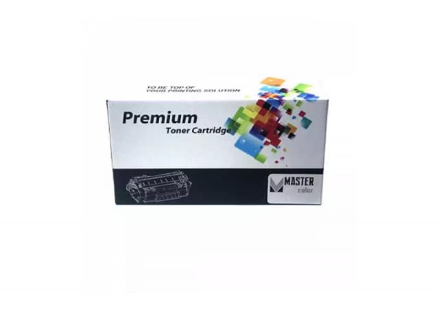 Toner Master Samsung D109S/1092S (SCX-4300)