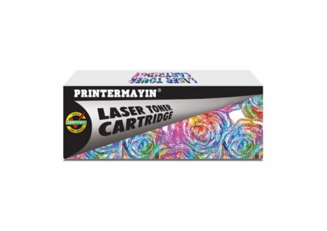 Toner MAYIN CE255A zam. kaseta za HP P3015 - univerzalna, 6k HPTK3015PM