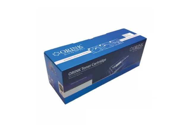 Toner ORINK HP CF283A/CRG137