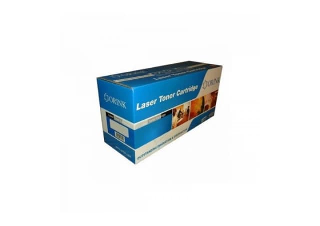 Toner ORINK Kyocera TK-1120