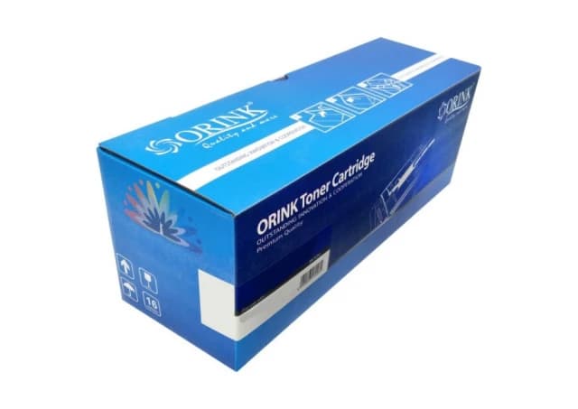 Toner ORINK Samsung MLT-D101S