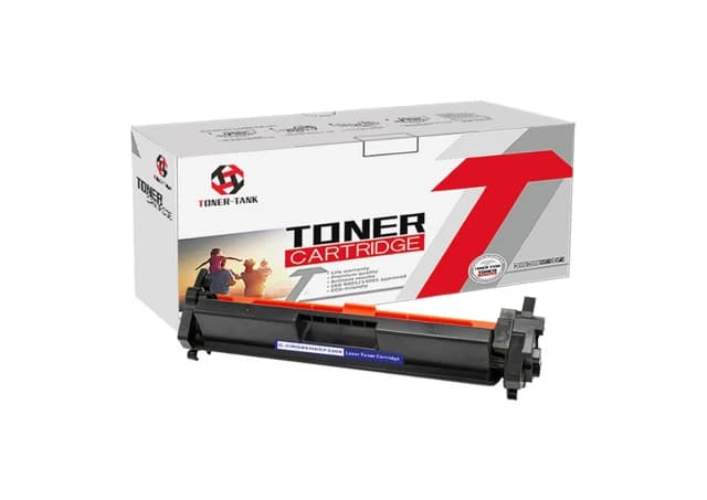 Toner Tank CE505X / 280X / CRG 719H for use