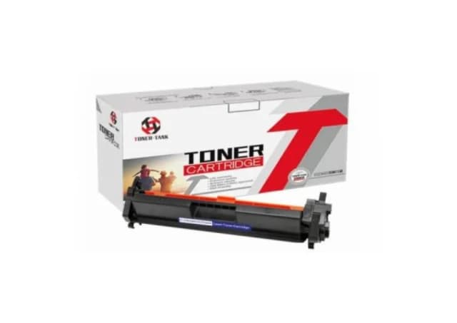 Toner W1360A TANK Crni za HP M211/M236 1100str.