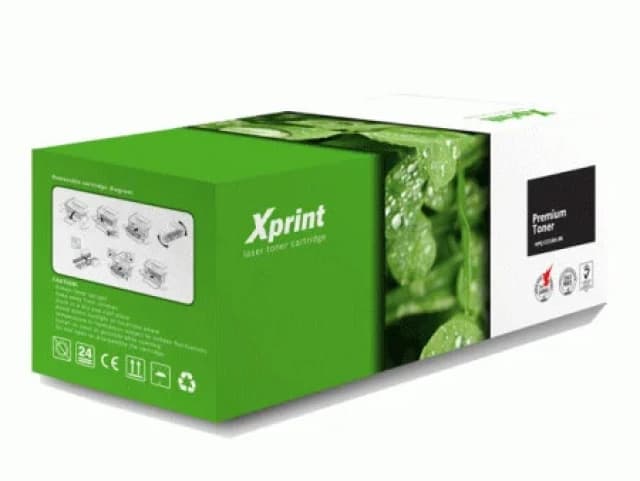 Toner Xprint  HP CF226A (M402n/ M426dw)