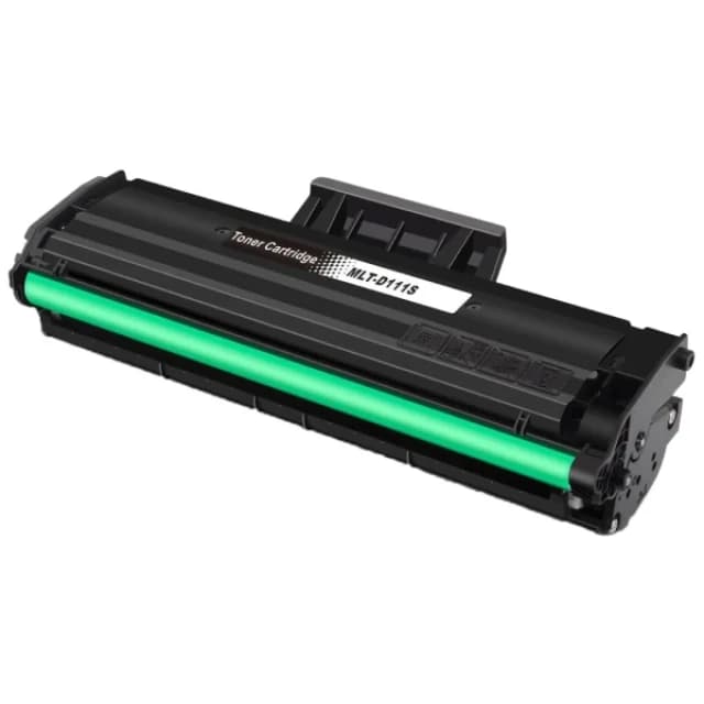 Toner Xprint Samsung MLT-D111L (M2020/M2022/M2026/M2070)