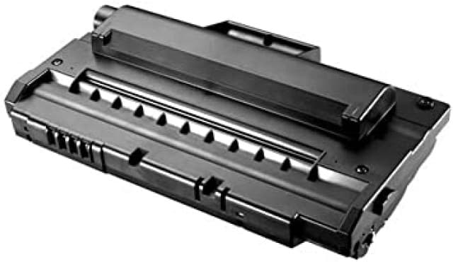 Toner SAMSUNG / MFC SCX-4720F / 1200x1200dpi / 22ppm / Flatbed scanner /