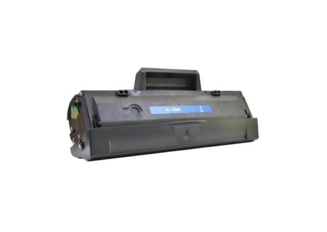 W1106A KOMPATIBILNI HP CRNI TONER 106A SA ČIPOM