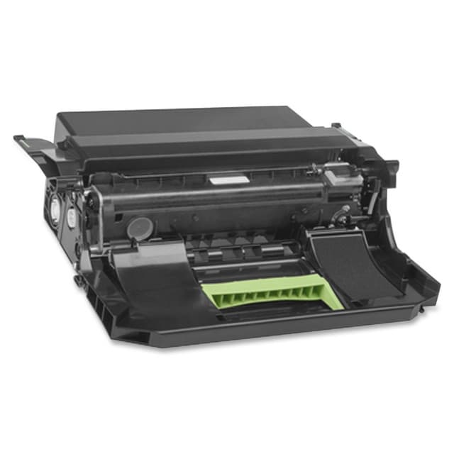 Toner Lexmark 52D0Z00 Black Imaging Unit 520Z MS