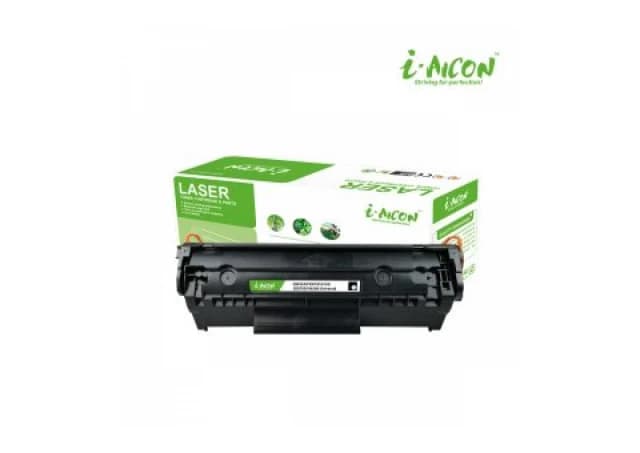 Toner AICON W1360X FOR USE HP M211/M236 sa cipom