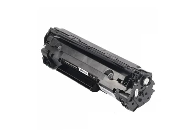 CE 285A-CB435A-CB436A/CRG725 HP/CANON Kompatibilni Crni Toner