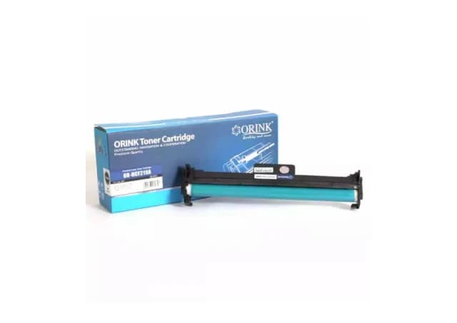 Toner ORINK DRUM HP CF219A CRG049 FOR USE 