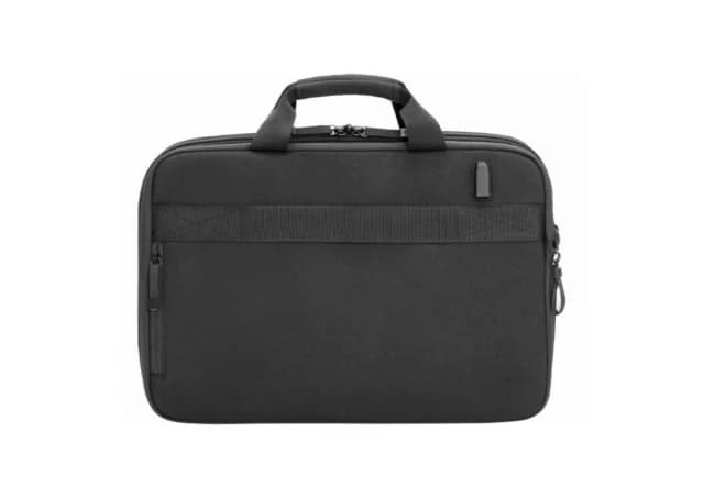 Torba HP 16" Renew Executive/6B8Y2AA/crna