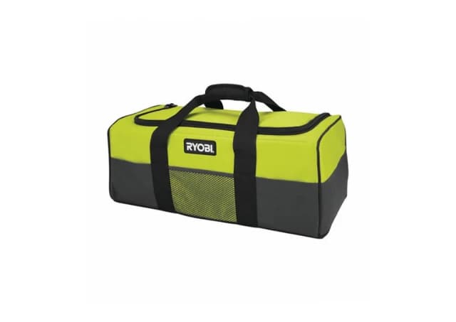 Torba za alat 25L -  RYOBI RTB01