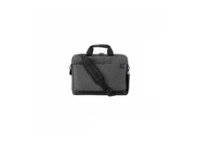 Torba za laptop 15.6 HP Travel 2Z8A4AA