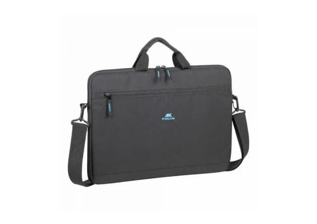 Torba za laptop 15.6 RIVACASE 5516 crna