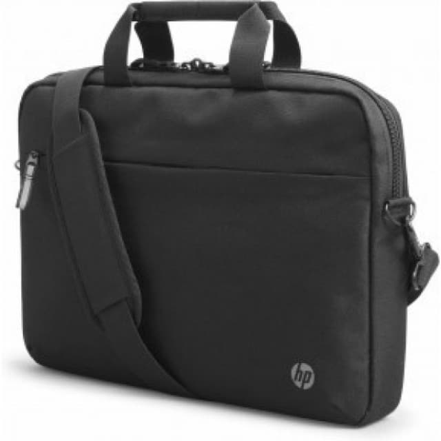 Torba HP 17.3" HP Renew Business/3E2U6AA/crna