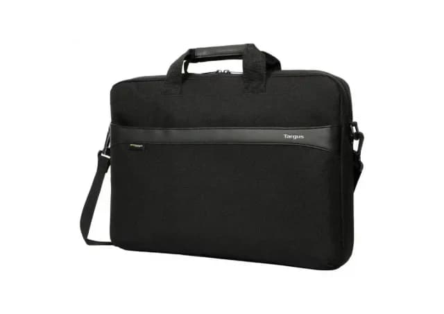 Torba za Laptop 17.3 Targus TSS991GL Geolite Slipcase/crna