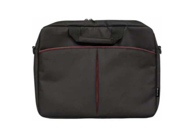 Torba za laptop Defender Lota 15.6", crna