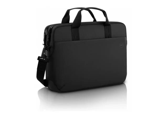 Torba za Laptop Dell 16 EcoLoop Pro