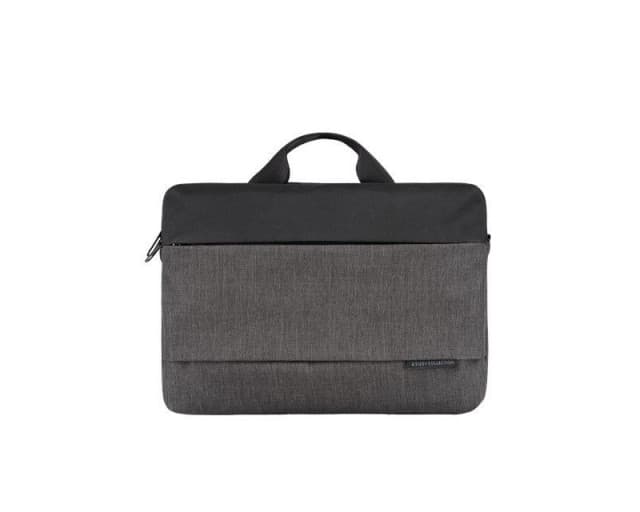 Torba za notebook 15.6" EOS 2 crna