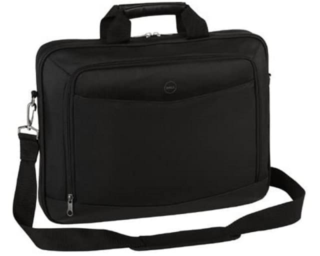 Torba za notebook 16" Pro Lite Business