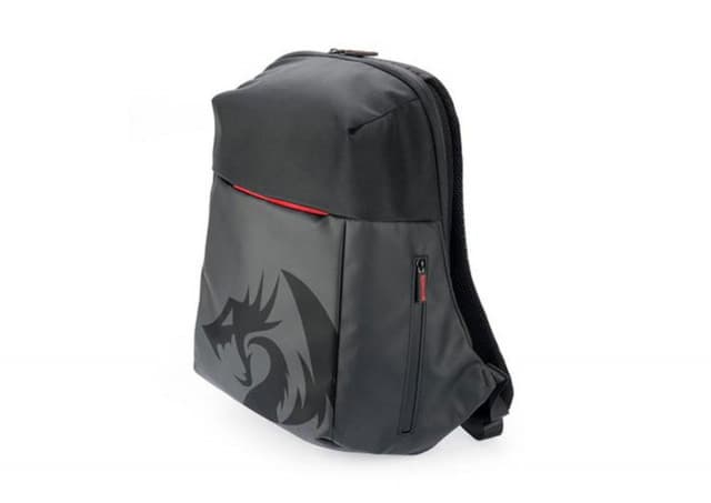 Skywalker GB-93 Gaming Backpack