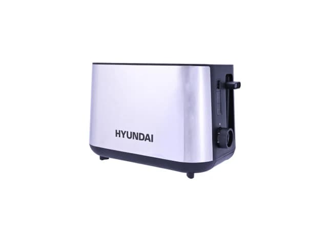 Toster Hyundai HY 349A