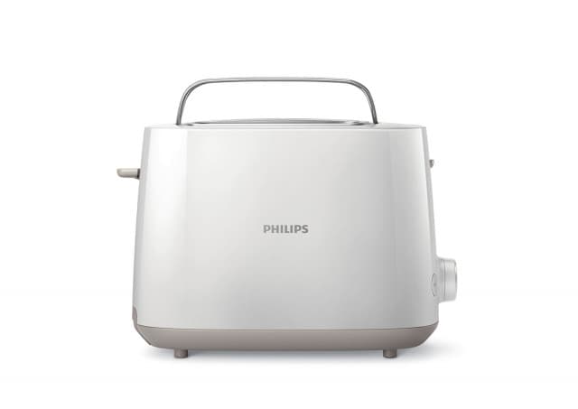 Toster Philips HD2581/00 snaga 900W